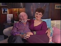 Amateur Attractive mature Couple R20