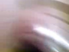 BBBW Dancing