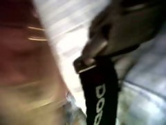 my girlfriend bj me
