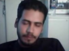 Tamer Mohsen Of Afghanistan MOst Frustrated Gaystar Of 2012