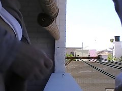 my neighbor 2