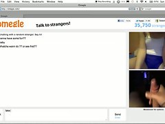 omegle gal