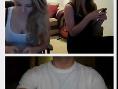 cumfantastic3