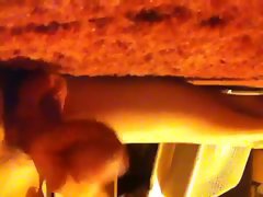 huge pecker white sizzling teen