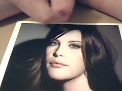 Tribute - Liv Tyler