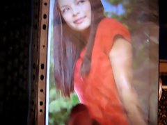 Kristin Kreuk lover