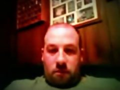 JONATHAN HILL OF IL MOST FRUSTRATED GAYSTAR EVER
