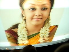 My Love Jyothika Kiss My Cock.. Ahhh Jothika Fuck