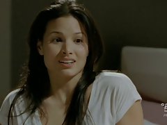 Katrina Law - 6 Passi Nel Giallo