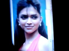 Bollywood- Deepika padukone cum tribute