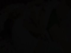 enchanting vagina toying with Alice