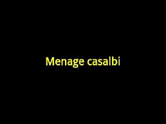 menage casalbi