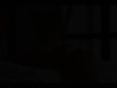 The most erotic pussy stroking ever seen