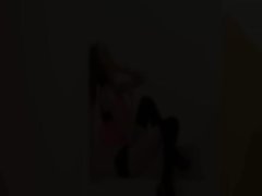 barely legal ultracute vulva fingering