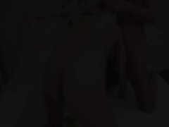 luscious tokyo grinding brutal bum