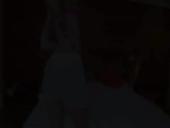 Natashas orgasm by her strong friend