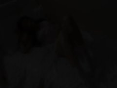 Slutty russian female seeking for an orgasm