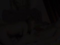 Natasha wow coed and student sex life
