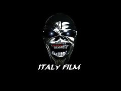 italy film 32j