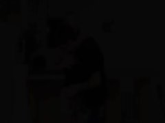 Sizzling teen pornstar from Slutty russian fucked brutal