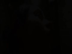 Diminutive Natasha cutie naked at toilet