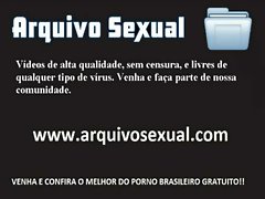 Putinha barata dando a buceta sem fazer perguntas 1 - www.arquivosexual.com