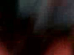 VID-20121206-WA0000