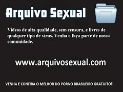 Biscatinha abusada querendo rola na xoxota 2 - www.arquivosexual.com