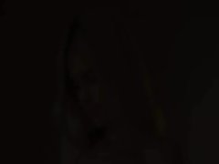 Sasha wetting female young woman wow young lady