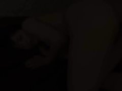 asian anus doggystyle deepfucking