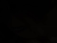 chinese vagina banged and fingered brutal