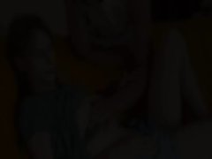 Excellent fuck of czech couple
