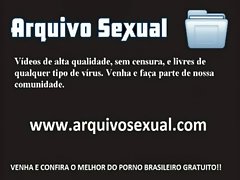 Peituda gostosa dando um malho com o amante 4 - www.arquivosexual.com