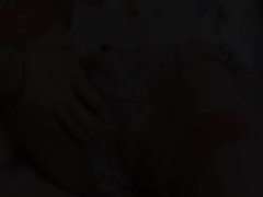 delightfully filthy interracial wow sex