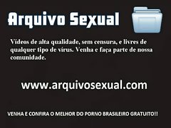 Peituda gostosa dando um malho com o amante 8 - www.arquivosexual.com