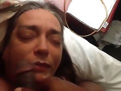 seductive mom butt screwing cock sucking