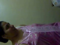 rehaab