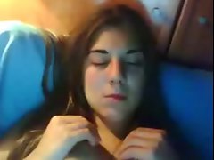 espanoliytaa linda