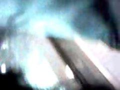 boso with faceshot .requested ny voymaster!lol