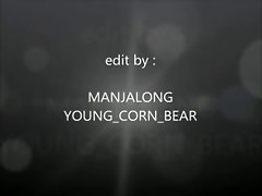 MANJALONG YCB