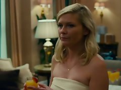 Kirsten Dunst - Bachellorete 02