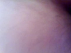 mas