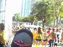 ultra2012