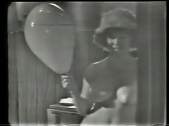 soupy sales naked wench uncensored