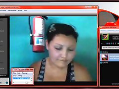 mi orima y yoen msn