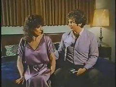 Big Tit Superstars - Kay Parker - 1980