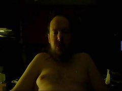 naked video looking add