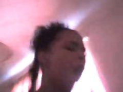 awesome fuck