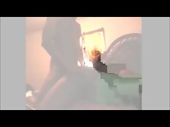 fabulous fuck session