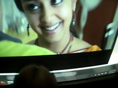 AAAhhhh Jyothika my shag queen.. precum on jothika